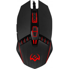 Мышка SVEN RX-G810 SV-018870