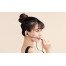 Наушники Xiaomi Piston Fresh Bloom Black ZBW4354TY - фото 2
