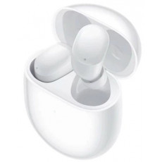 Наушники Xiaomi Redmi Buds 4 BHR5846GL