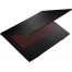 Ноутбук MSI Katana GF76 i7-12650H 16GB RAM 512GB SSD GeForce RTX3060 Win11