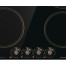 Поверхность Gorenje IK640CLB