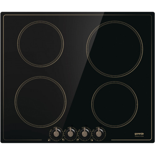 Поверхность Gorenje IK640CLB