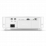 Проектор Benq Tk700Sti