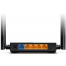 Роутер TP-LINK Archer A64