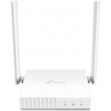 Роутер TP-LINK TL-WR844N