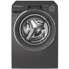 Стиральная машина Candy RO4 1276DWMCRE-S