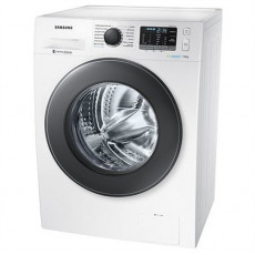 Стиральная машина Samsung WW70TA026AE