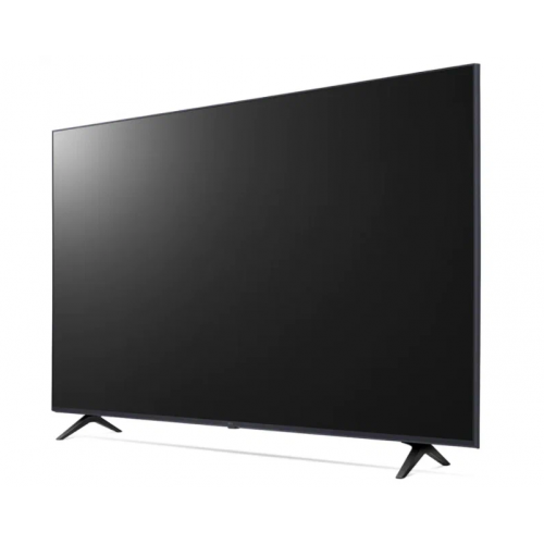 Телевизор LG 70UQ80006LB