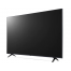 Телевизор LG 70UQ80006LB