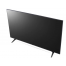 Телевизор LG 70UQ80006LB