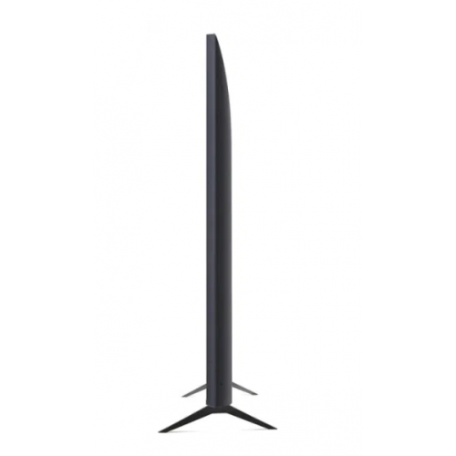 Телевизор LG 70UQ80006LB