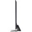 Телевизор LG 75QNED816QA - фото 2