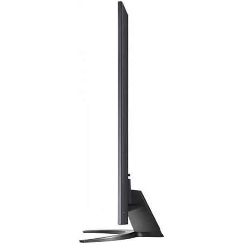 Телевизор LG 86QNED816QA - фото 2