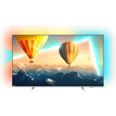 Телевизор Philips 43PUS8057
