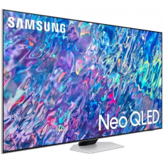 Телевизор QLED Samsung QE65QN85B