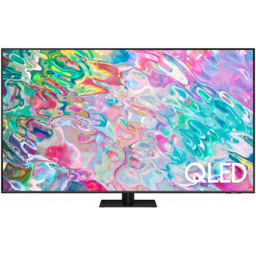 Телевизор QLED Samsung QE75Q70B