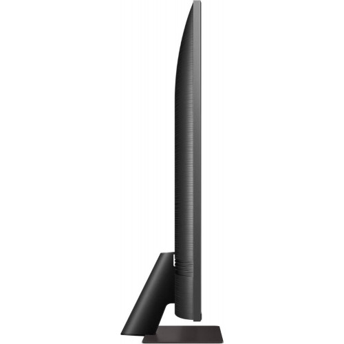 Телевизор Samsung QE50Q80B