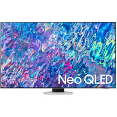 Телевизор Samsung QE55QN85B