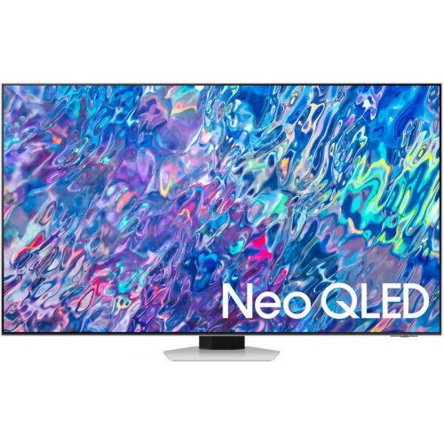 Телевизор Samsung QE55QN85B - фото 1