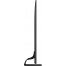 Телевизор Samsung QE55QN90B EU