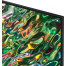 Телевизор Samsung QE55QN90B EU