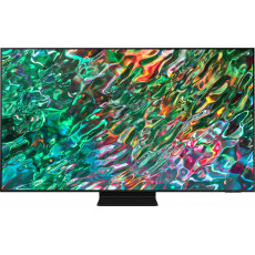 Телевизор Samsung QE55QN90B EU