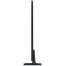 Телевизор Samsung QE75LS03B