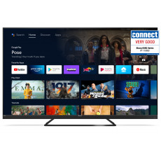 Телевизор Sharp 65EQ3E