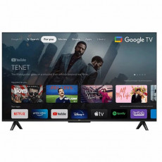 Телевизор TCL 50P631