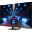 Телевизор TCL 65C731