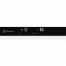 Холодильник Electrolux ENS8TE19S - фото 3