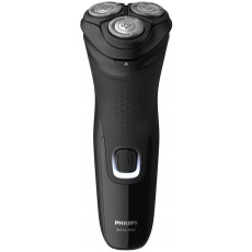 Электробритва Philips Series 1000 S1232/41
