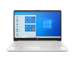 Ноутбук HP 15-dw3005ur (Intel Core i5-1135G7/8GB/512GB SSD/Intel Iris Xe Graphics G7/DOS)