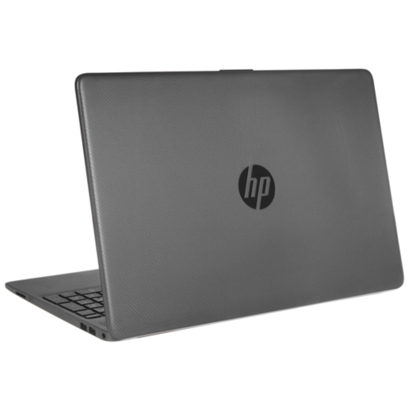Ноутбук HP 15-dw3006ur (Intel Core i5-1135G7/8GB/256GB SSD/Intel Iris Xe Graphics G7/DOS)