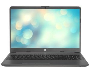 Ноутбук HP 15-dw3006ur (Intel Core i5-1135G7/8GB/256GB SSD/Intel Iris Xe Graphics G7/DOS)