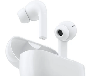 Наушники HONOR Choice Earbuds X3 Lite Белый