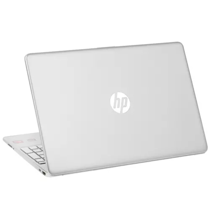 Ноутбук HP 15s-eq2038ur (AMD Ryzen 3 5300U/8GB/512GB SSD/AMD Radeon Vega 6/Win11)