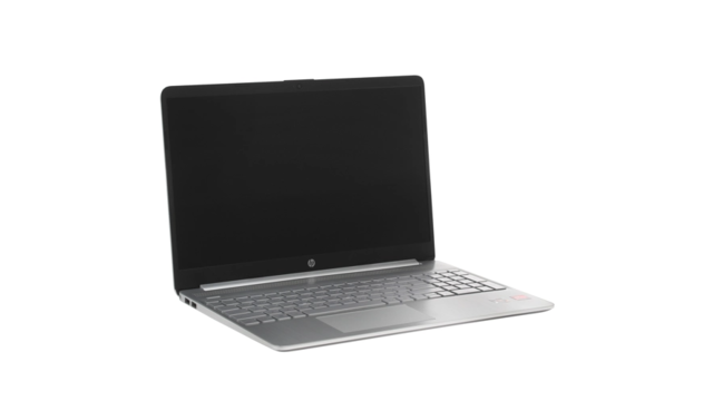 Ноутбук HP 15s-eq2038ur (AMD Ryzen 3 5300U/8GB/512GB SSD/AMD Radeon Vega 6/Win11)