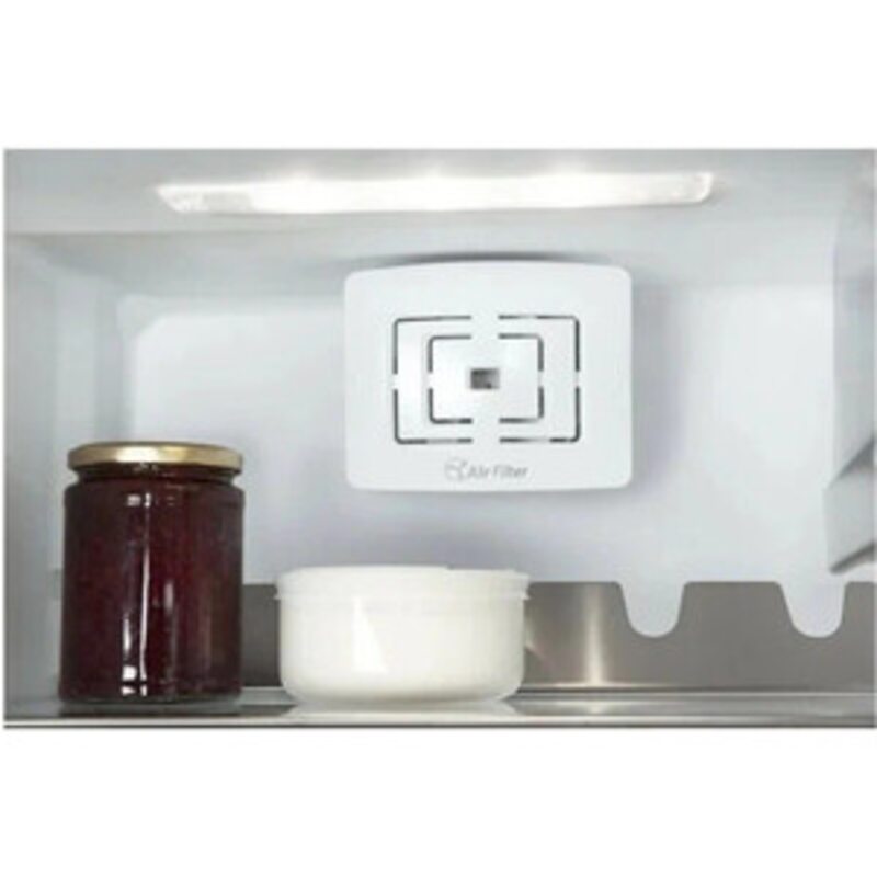 Холодильник Whirlpool ART 9811 SF2