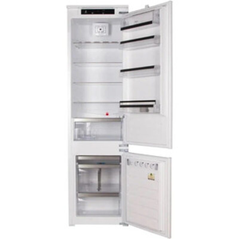 Холодильник Whirlpool ART 9811 SF2
