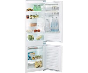 Холодильник Indesit B 18 A1 D