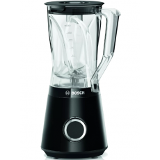 Блендер Bosch MMB6141B