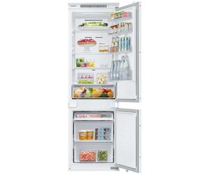 Холодильник Samsung BRB266000WW