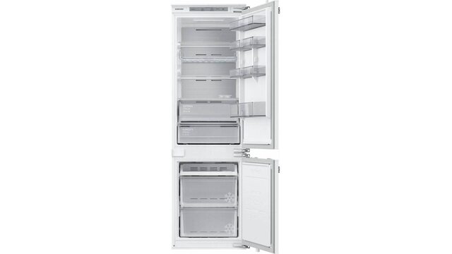 Холодильник Samsung BRB26715EWW