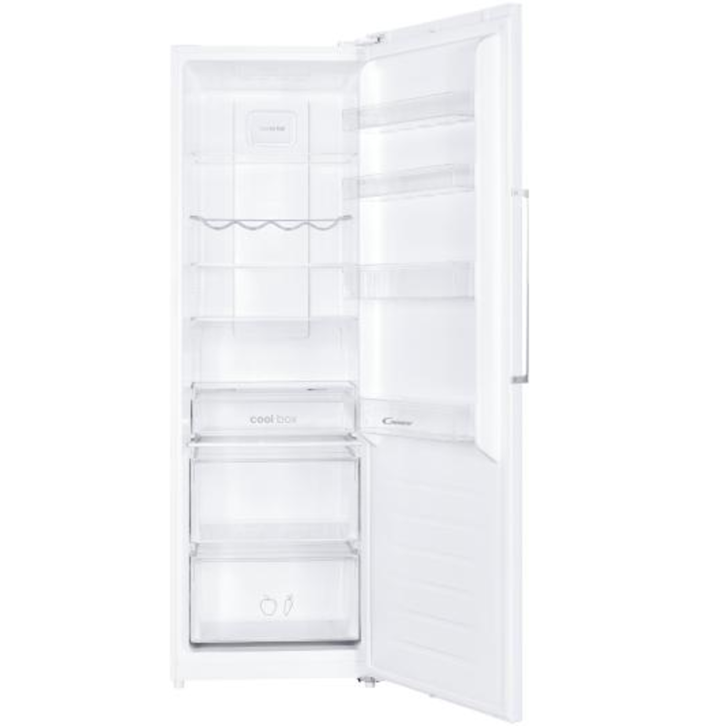 Холодильник Candy CL1854W