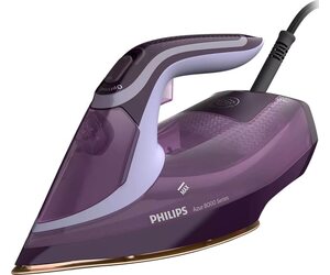 Утюг Philips Azur 8000 Series DST 8021 (DST8021/30)