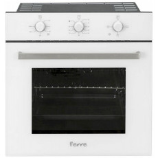 Духовой шкаф Ferre NBE3 W