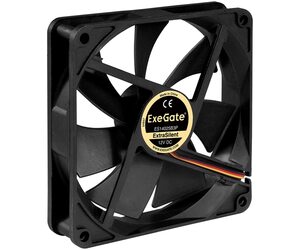 Вентилятор ExeGate ES14025B3P