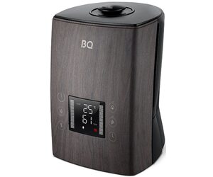 Увлажнитель воздуха BQ HDR1001