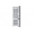 Холодильник Samsung RB38A7B4EB1 - фото 4